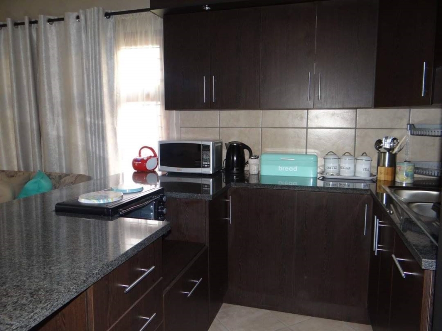  Bedroom Property for Sale in Ferreira Town Eastern Cape